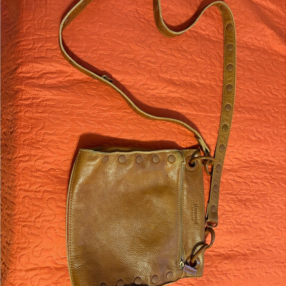 Hammitt medium crossbody bag
